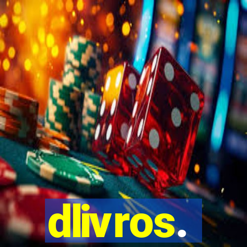 dlivros.