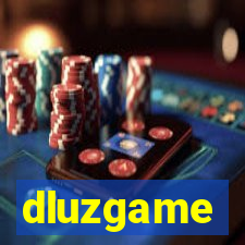 dluzgame