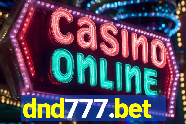 dnd777.bet