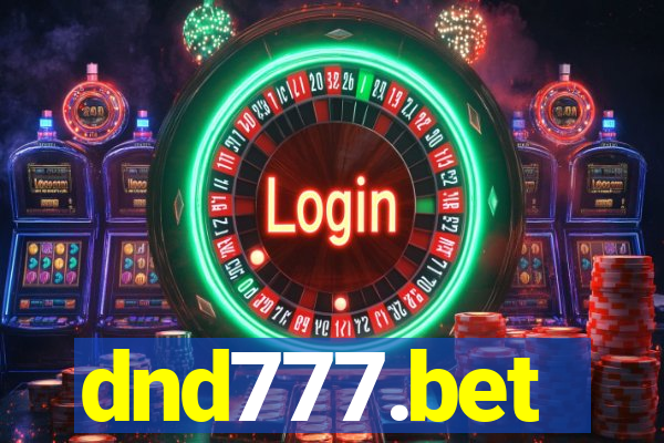 dnd777.bet