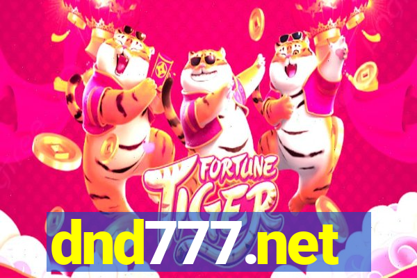 dnd777.net