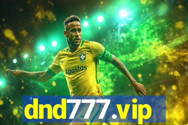 dnd777.vip