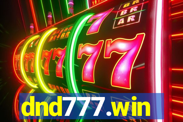 dnd777.win