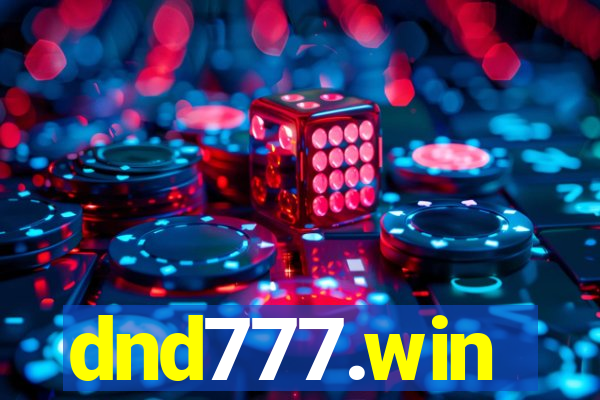 dnd777.win