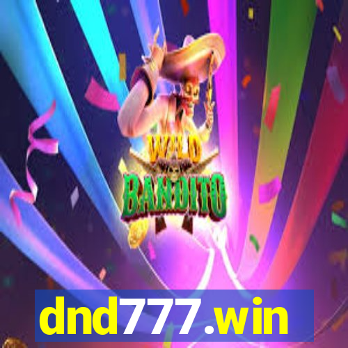 dnd777.win