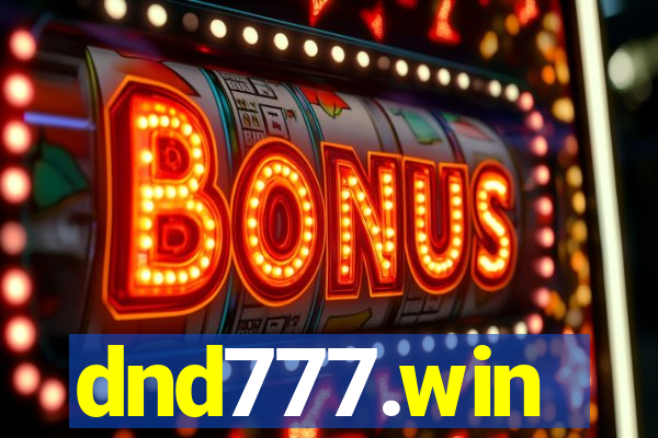 dnd777.win