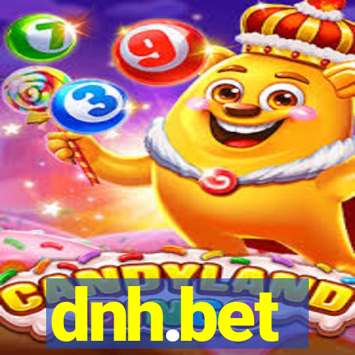 dnh.bet
