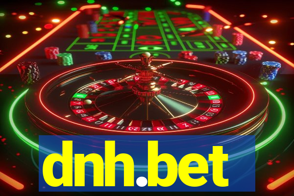 dnh.bet