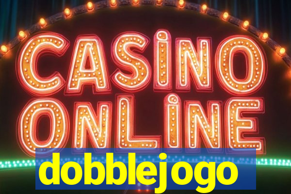 dobblejogo