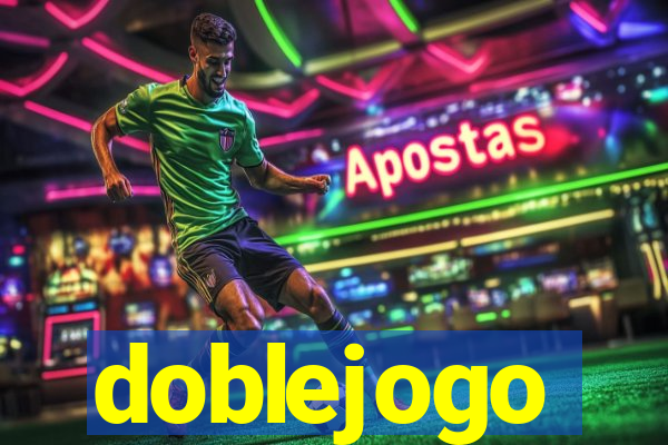 doblejogo