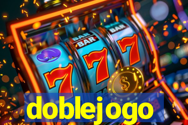 doblejogo