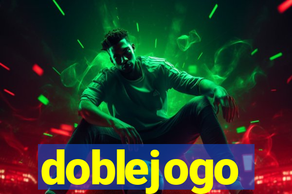 doblejogo