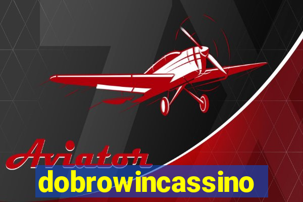 dobrowincassino