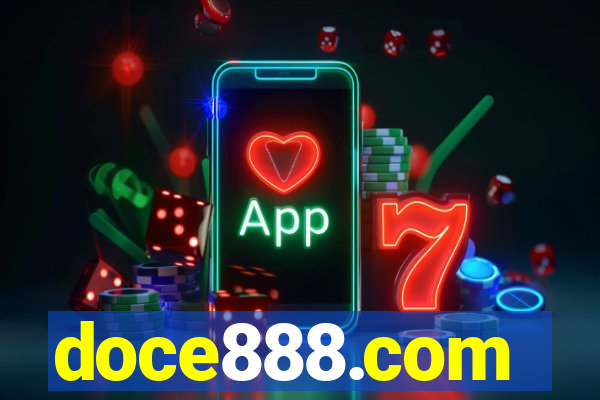doce888.com