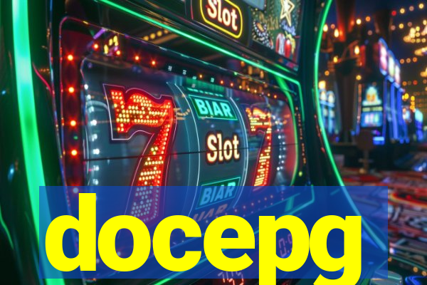 docepg