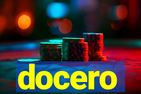 docero