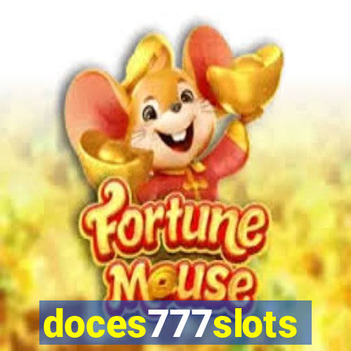 doces777slots
