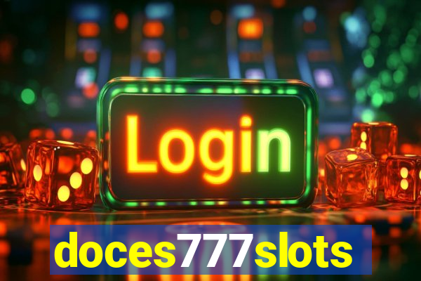 doces777slots