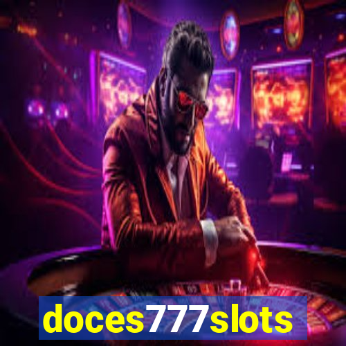 doces777slots