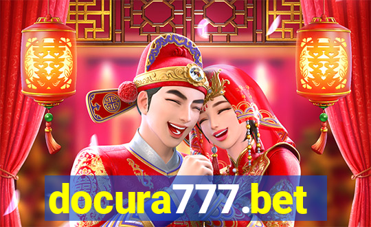 docura777.bet