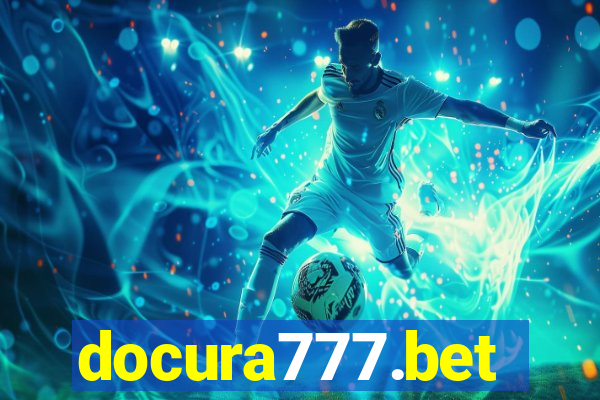 docura777.bet