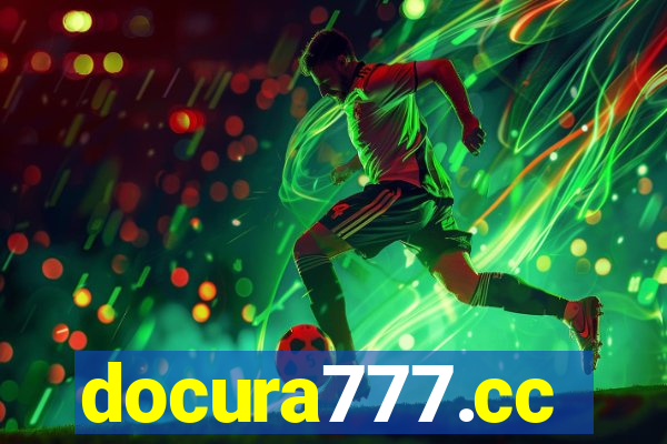 docura777.cc