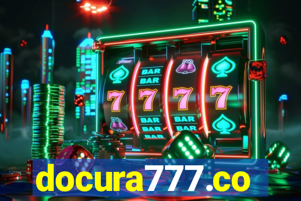 docura777.co