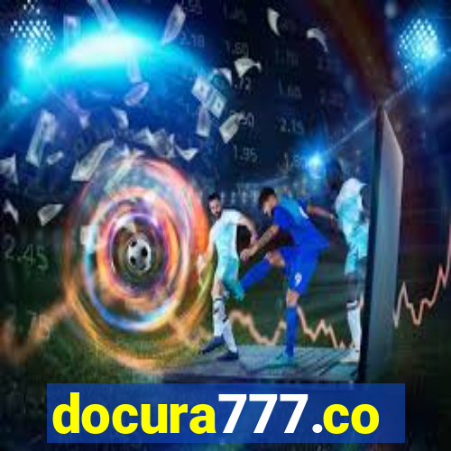 docura777.co