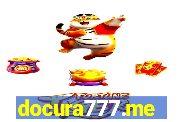 docura777.me