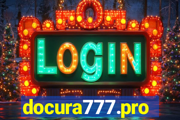 docura777.pro