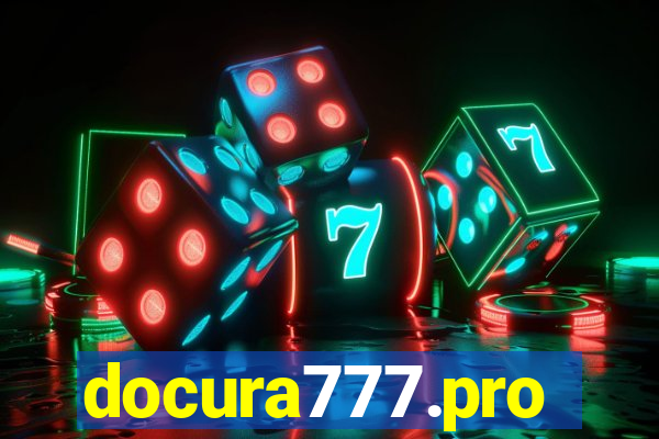 docura777.pro