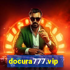 docura777.vip