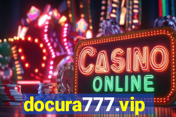 docura777.vip