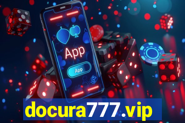 docura777.vip