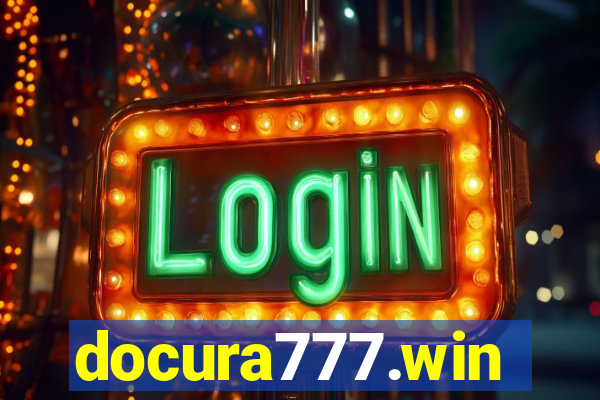docura777.win