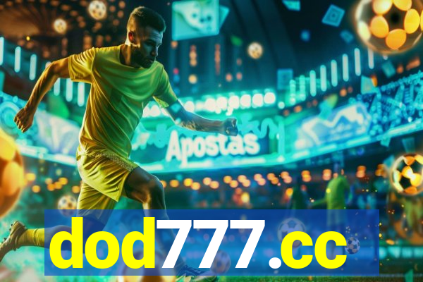 dod777.cc