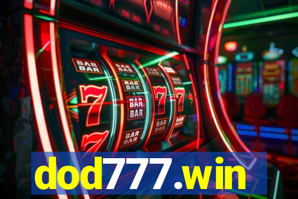 dod777.win