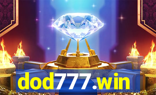 dod777.win