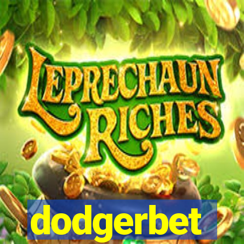 dodgerbet