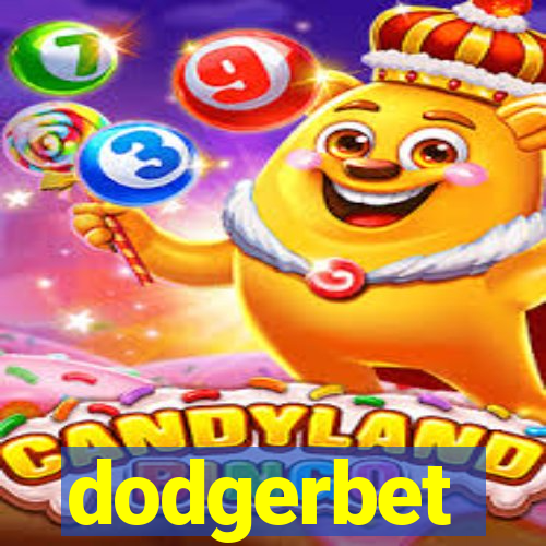 dodgerbet