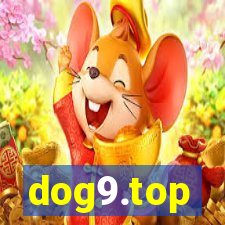 dog9.top