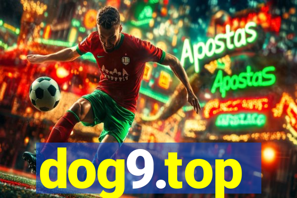 dog9.top