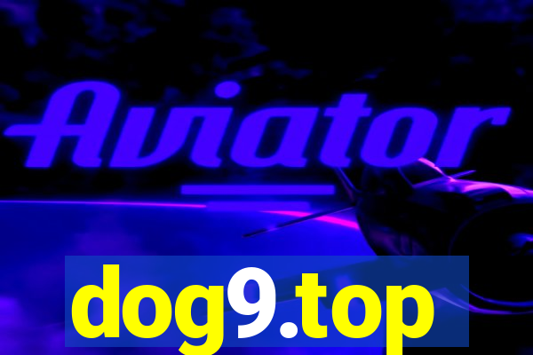 dog9.top