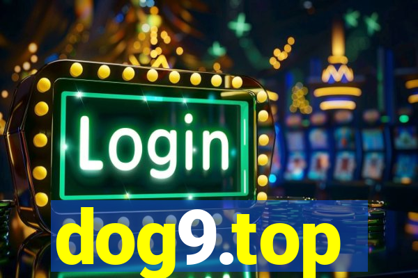 dog9.top