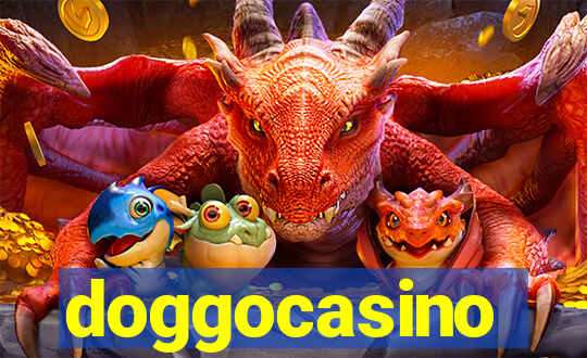 doggocasino