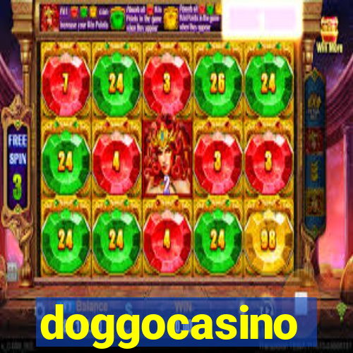 doggocasino