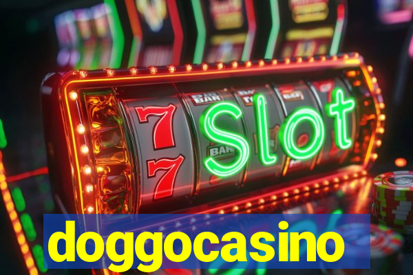 doggocasino