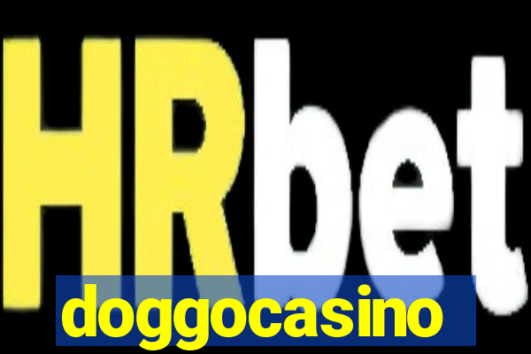 doggocasino