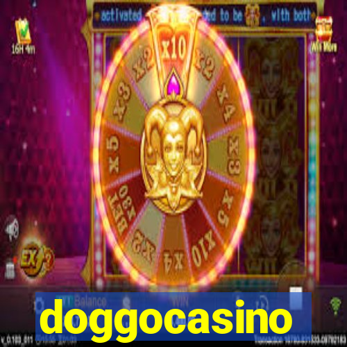 doggocasino