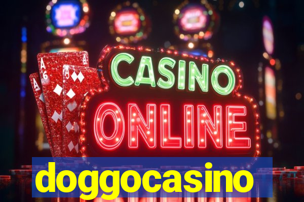 doggocasino